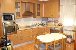 Casa en Tomelloso. Casa en venta en  tomelloso, ciudad real