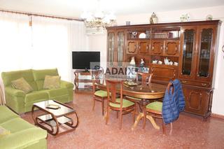 Piso en Tomelloso. Piso en venta en  tomelloso, ciudad real