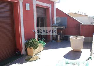 Dúplex a Tomelloso. Dúplex en venta en  tomelloso, ciudad real