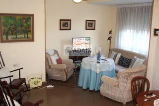 Piso en Tomelloso. Piso en venta en  tomelloso, ciudad real