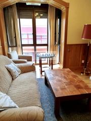 Maison à Valdepeñas. Casa en venta en  valdepeñas, ciudad real