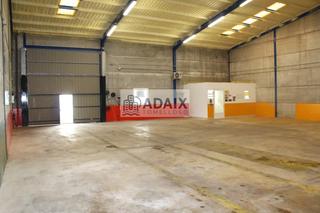 Nau industrial a Tomelloso. Nave en venta en  tomelloso, ciudad real