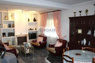 Rez-de-chausse en Tomelloso. Planta baja en venta en  tomelloso, ciudad real