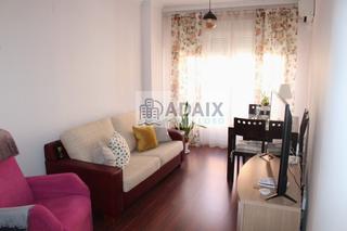 Piso en Tomelloso. Piso en venta en  tomelloso, ciudad real