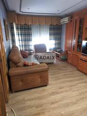 Casa adosada en Tomelloso. Adosado en venta en  tomelloso, ciudad real
