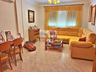 Casa en Tomelloso. Casa en venta en  tomelloso, ciudad real