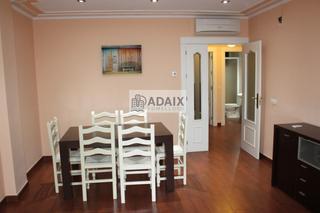 Casa adosada en Tomelloso. Adosado en venta en  tomelloso, ciudad real