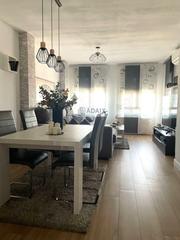 Piso en Tomelloso. Piso en venta en  tomelloso, ciudad real