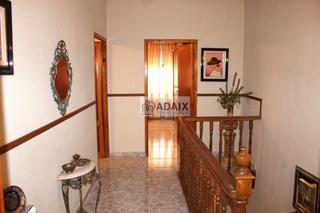 Casa en Tomelloso. Casa en venta en  tomelloso, ciudad real