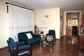 Casa en Tomelloso. Casa en venta en  tomelloso, ciudad real