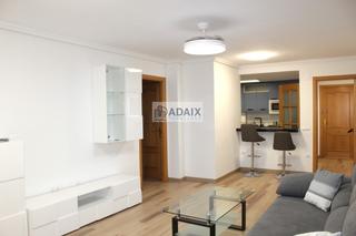 Appartement en Tomelloso. Piso en venta en  tomelloso, ciudad real