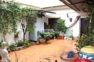 Casa en Tomelloso. Casa en venta en  tomelloso, ciudad real