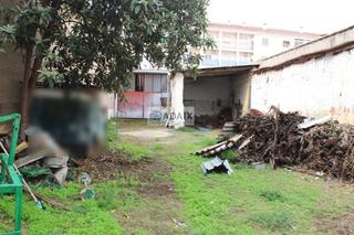 Terrain résidentiel à Tomelloso. Terreno urbanizable en venta en  tomelloso, ciudad real