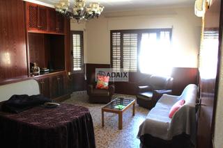 Casa a Argamasilla de Alba. Casa en venta en  argamasilla de alba, ciudad real