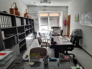 Local Comercial a Tomelloso. Local en venta en  tomelloso, ciudad real