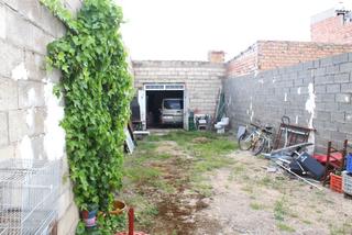 Nau industrial a Tomelloso. Nave en venta en  tomelloso, ciudad real