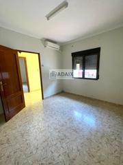 Rez-de-chaussée à Tomelloso. Planta baja en venta en  tomelloso, ciudad real