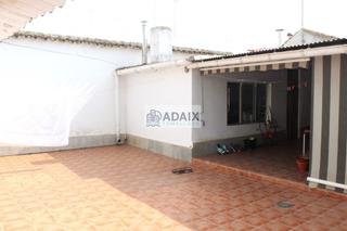 Planta baixa a Tomelloso. Planta baja en venta en  tomelloso, ciudad real