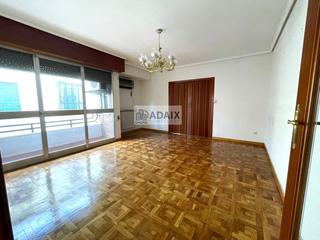 Appartement en Tomelloso. Piso en venta en  tomelloso, ciudad real