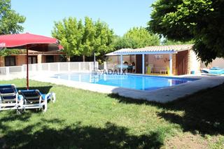 Masia a Argamasilla de Alba. Casa rural en venta en  tomelloso, ciudad real