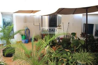 Maison en Tomelloso. Casa en venta en  tomelloso, ciudad real