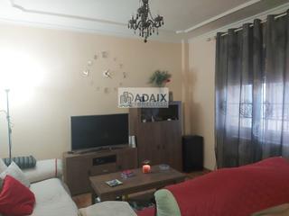 Casa adosada en Tomelloso. Adosado en venta en  tomelloso, ciudad real