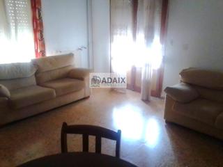 Appartement en Tomelloso. Piso en venta en  tomelloso, ciudad real