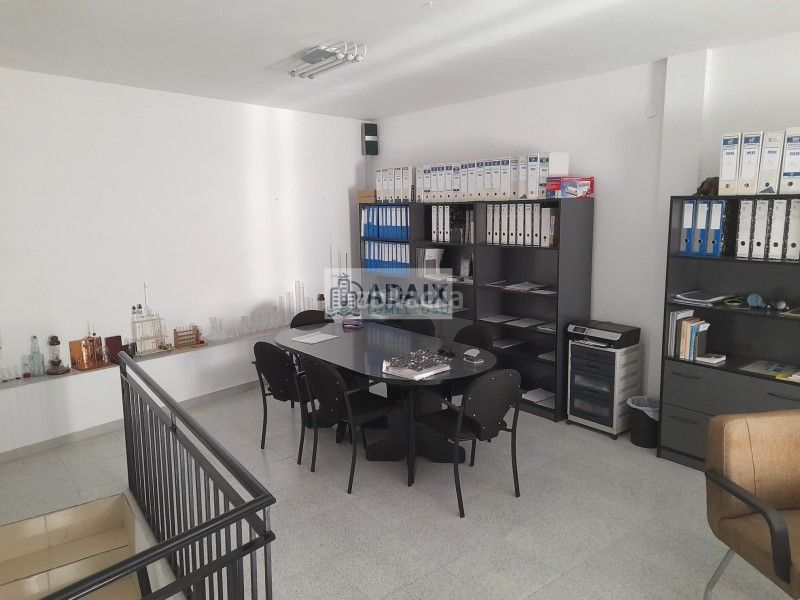 Foto 119381bb-9130-4b55-a692-be1055efca65. Local comercial a Tomelloso