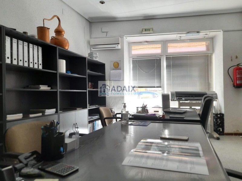 Foto 235158f9-216c-4184-95ac-ee0a39b4b1c6. Local comercial a Tomelloso