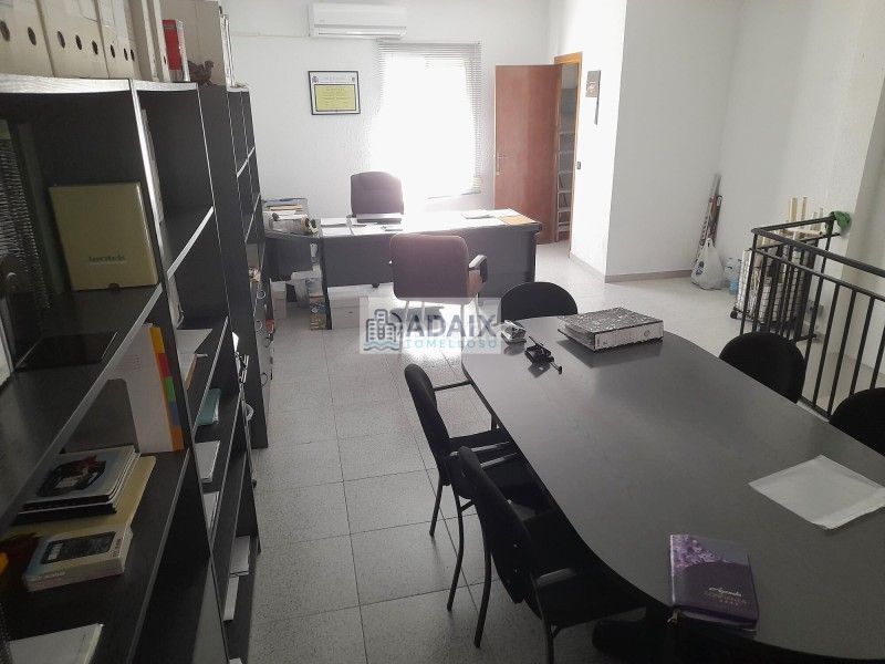 Foto 77e81033-3358-45bd-a36e-cb65256b8b1b. Local comercial a Tomelloso