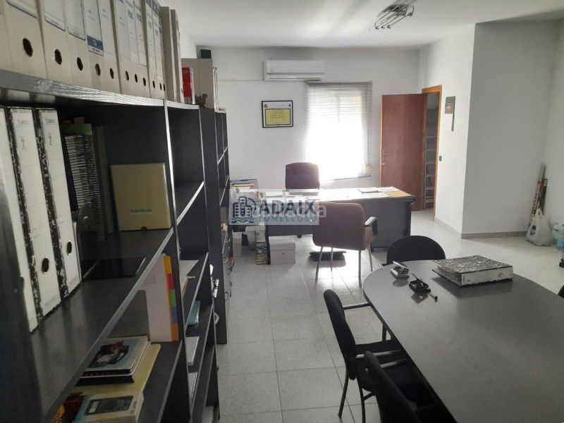 Foto 987ca07b-a445-4218-9001-5d0b1f1e7423. Local comercial a Tomelloso