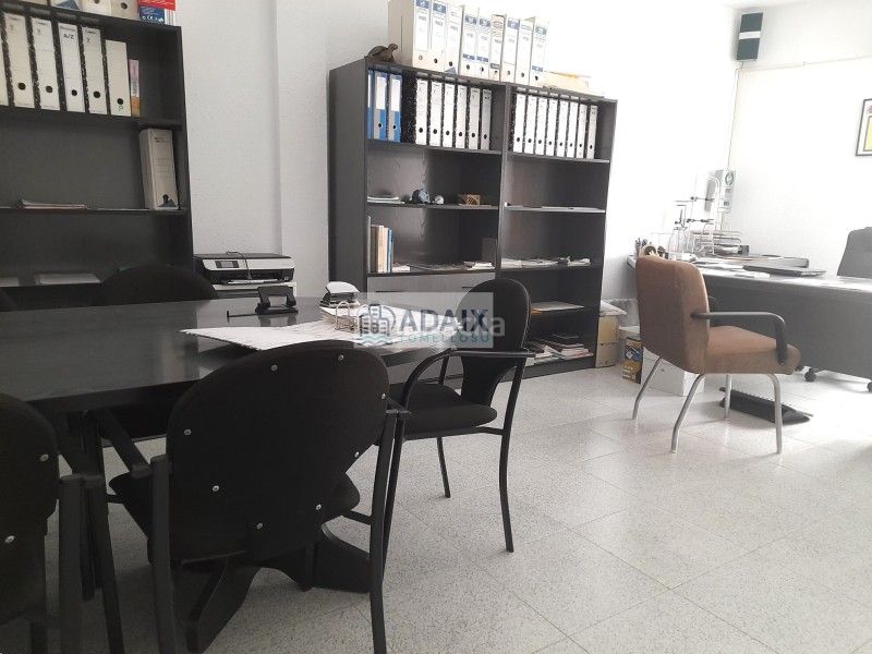 Foto ef6f91df-740e-4125-ac06-0e27e347dfff. Local comercial a Tomelloso
