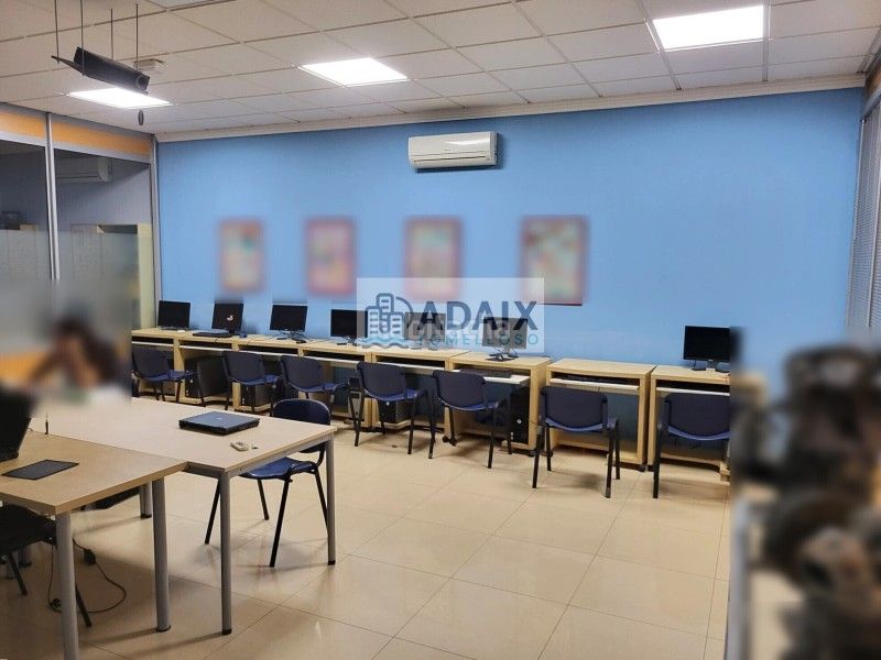 Foto 5bdbece4-b88b-4101-b51a-6d0834c96798. Local comercial a Tomelloso