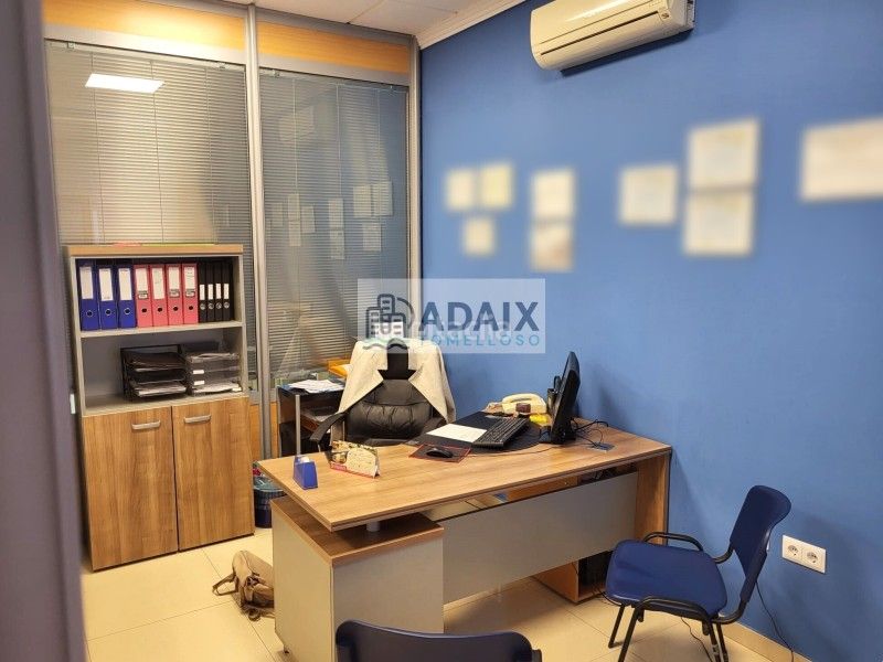 Foto eb68a34e-e30b-43e5-b968-7d80591bf89d. Local comercial a Tomelloso