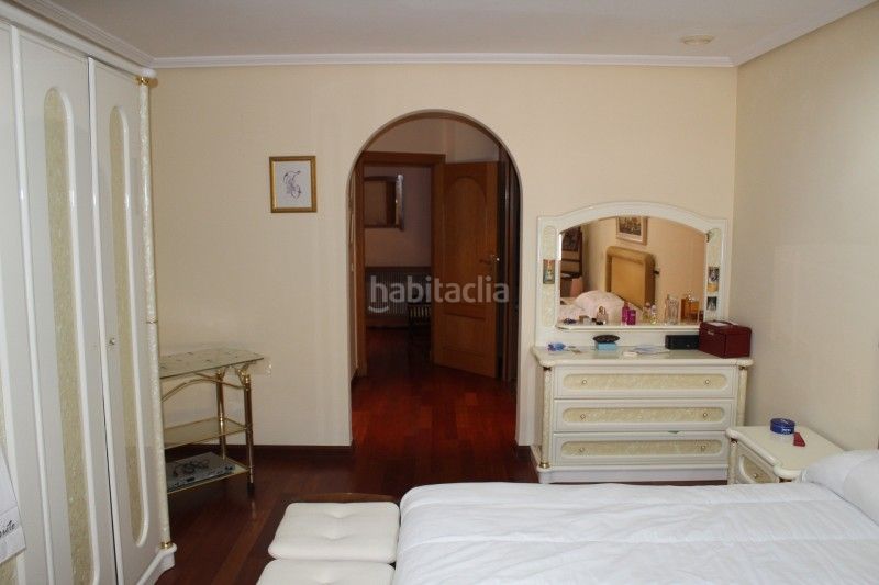 Foto 0de76b32-344a-4511-8651-c052b8b7f7fc. Casa amb calefacció aparcament piscina a Tomelloso