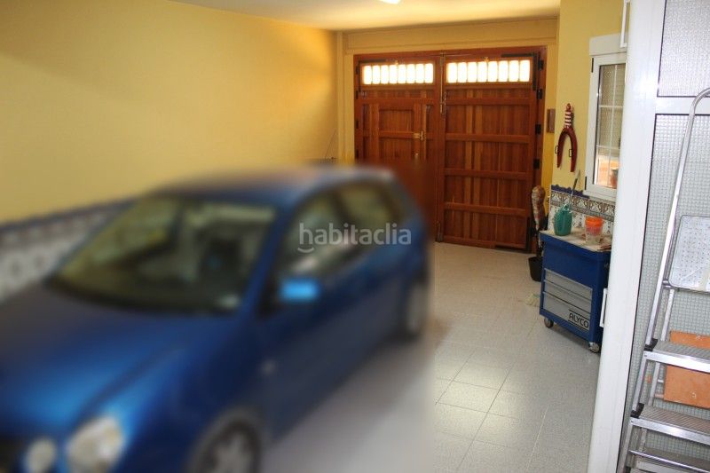 Foto 1ff10fdc-3071-47f7-a758-e5bd3328070b. Casa amb calefacció aparcament piscina a Tomelloso