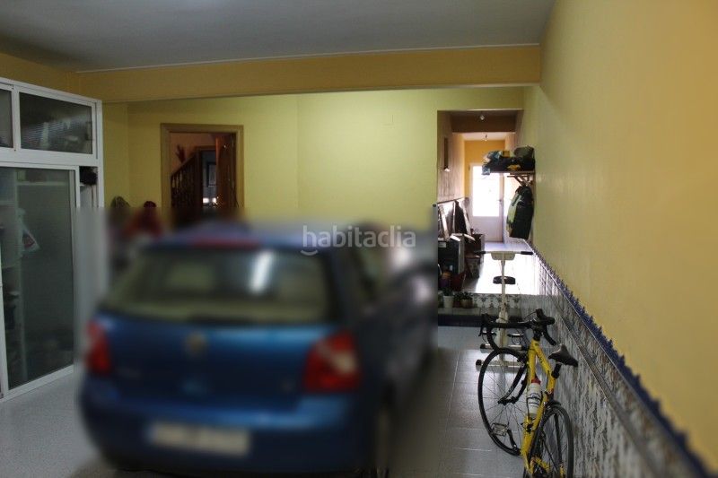 Foto 2bdd2ac3-b3f5-48fe-be98-e9067e6ad3e5. Casa amb calefacció aparcament piscina a Tomelloso