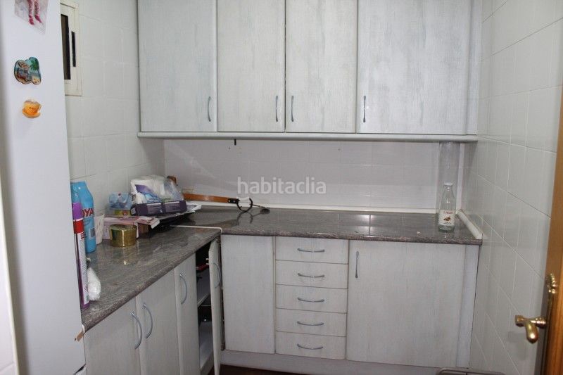 Foto 952bf445-26af-4ce4-bacb-fe4e5f40d149. Casa amb calefacció aparcament piscina a Tomelloso