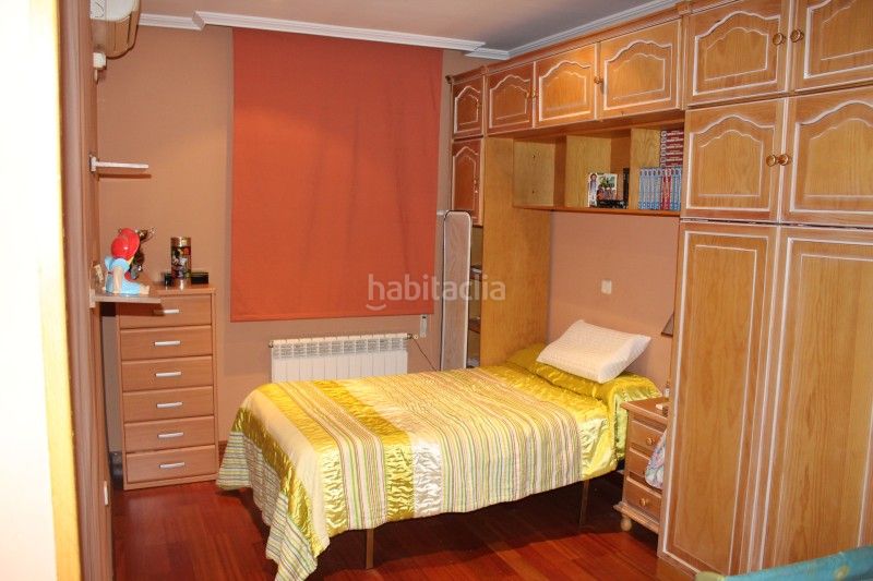 Foto aa2f7e32-0177-4b6e-b108-ed0755403751. Casa amb calefacció aparcament piscina a Tomelloso
