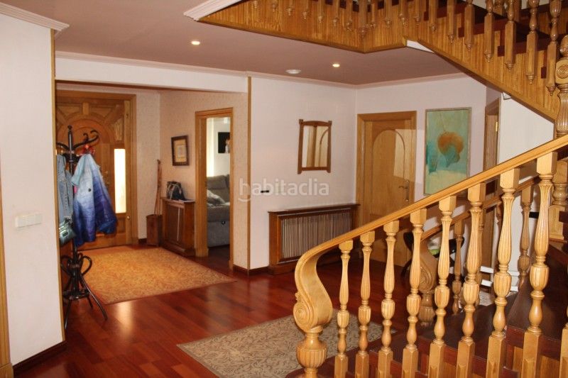 Foto ad28a984-b19f-4649-9ce8-17b8d650f451. Casa amb calefacció aparcament piscina a Tomelloso
