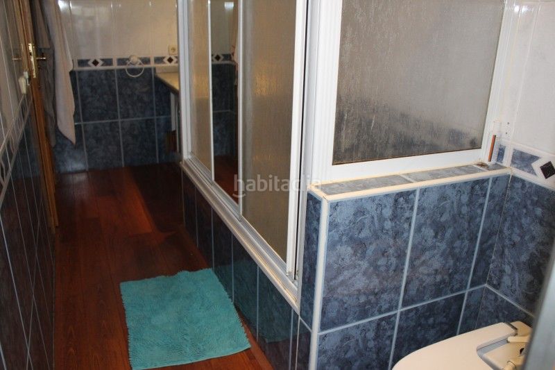 Foto b32bd52c-bfa3-48d0-8d36-d48cfc3d2f81. Casa amb calefacció aparcament piscina a Tomelloso