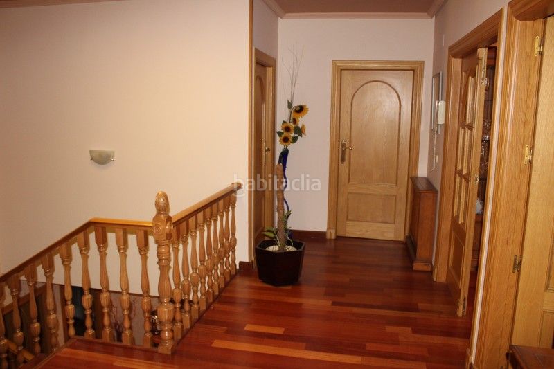 Foto b8db294e-965d-47da-b1d5-be2d0e95c652. Casa amb calefacció aparcament piscina a Tomelloso