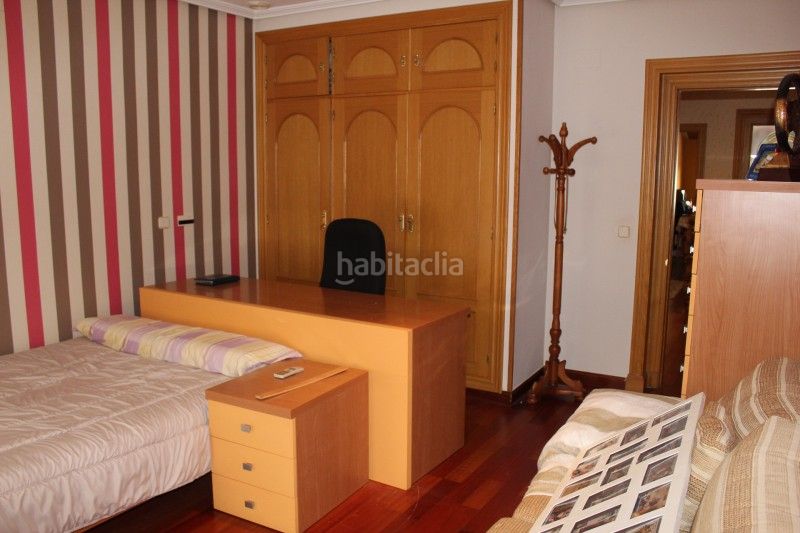Foto c7196db4-10f6-46be-b5e9-4960ce3ad6f1. Casa amb calefacció aparcament piscina a Tomelloso