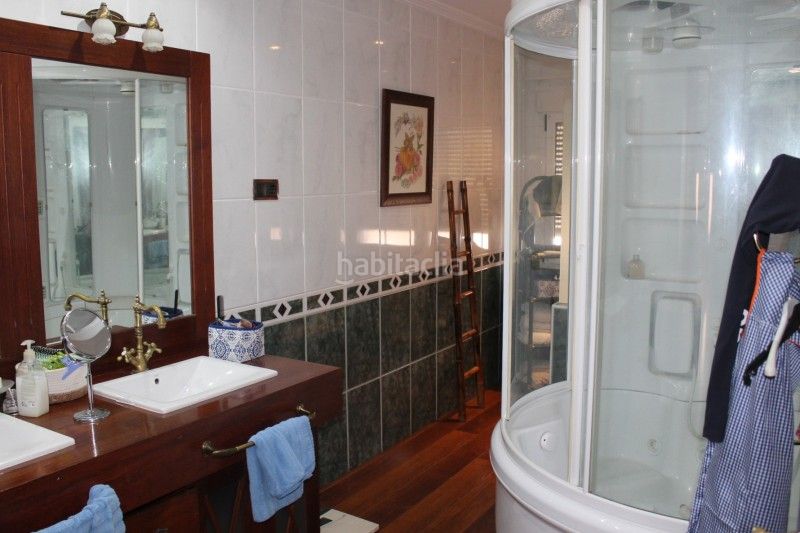 Foto cc1f70e4-07c2-4eec-9625-ea28bc09e04b. Casa amb calefacció aparcament piscina a Tomelloso