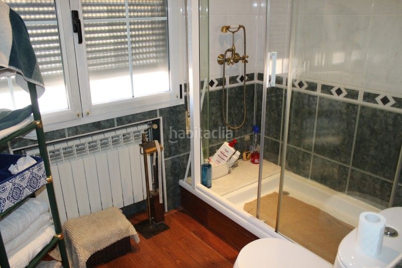 Foto dc293828-d22c-4c44-8238-ebafbe1b0b29. Casa amb calefacció aparcament piscina a Tomelloso
