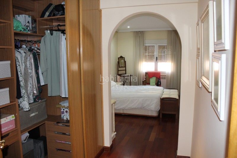 Foto dd72221b-ffc8-4d55-b586-0458577c23c5. Casa amb calefacció aparcament piscina a Tomelloso