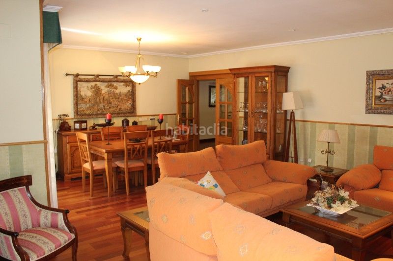 Foto f269e814-702e-4a22-87f9-7d5d5ecebba2. Casa amb calefacció aparcament piscina a Tomelloso