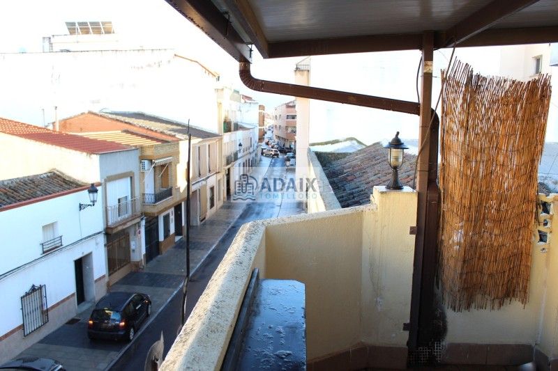 Foto 2dee4bee-892e-4f35-a3ca-f98a0f092309. Local comercial a Tomelloso