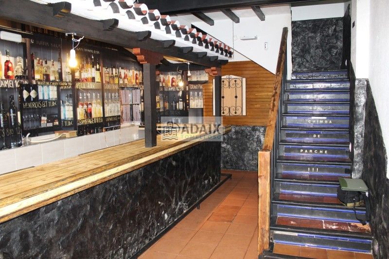 Foto 56e31964-84eb-478b-bed8-e74e8411b462. Local comercial a Tomelloso