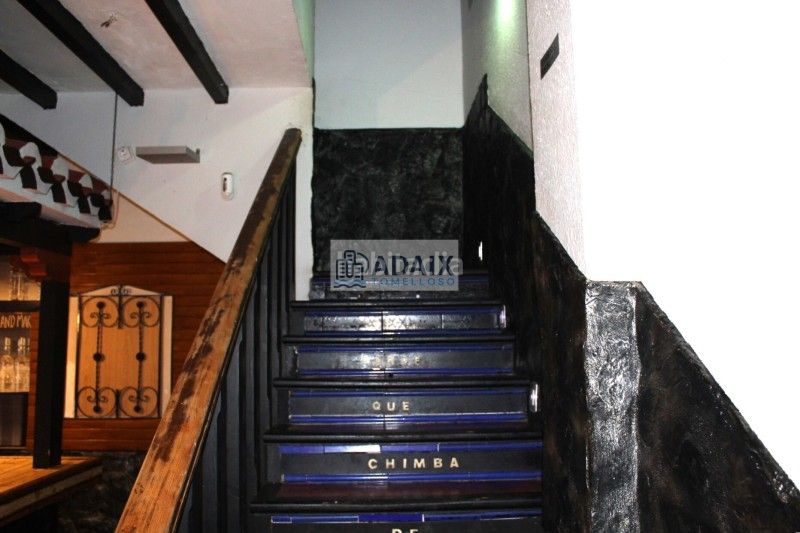 Foto 5b230bf4-597c-4a0b-8e4a-2eaf0f67c6a4. Local comercial a Tomelloso